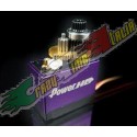 SERVO DIGITALE POWER HD 3KG
