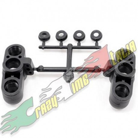 BARILOTTI ANTERIORI MBX6