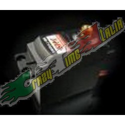 SERVO DIGITALE POWER HD 7,2KG 6,0V