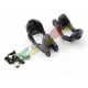 SET C-HUB ANTERIORE HYPER 9