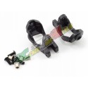 SET C-HUB ANTERIORE HYPER 9