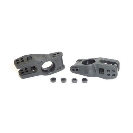 BARILOTTI POSTERIORI 2pcs HYPER 9