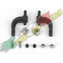 RICAMBI ESKY EK1-0519 SET CONTROLLO FLYBAR