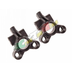 BARILOTTI POSTERIORI 960 '08 OS2 SERPENT