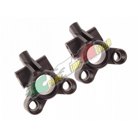 BARILOTTI POSTERIORI 960 '08 OS2 SERPENT