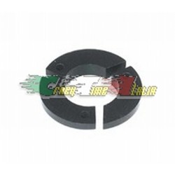 SET MASSE CENTRIFUGHE FRIZIONE CENTAX II