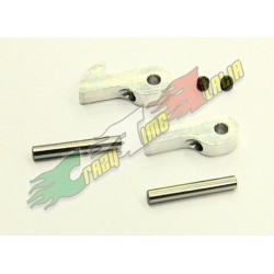 SET SGANCIO RAPIDO OS2-MOLLE -SPINE ANT-2