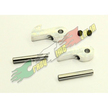 SET SGANCIO RAPIDO OS2-MOLLE -SPINE ANT-2