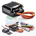 SKY RC SK-300062-01 - ESC TORO TS120A COMPETITON PER AUTO 1/10
