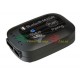 SKY RC SK-600058-01 - MODULO BLUETOOTH PER PROGRAMMAZIONE ESC