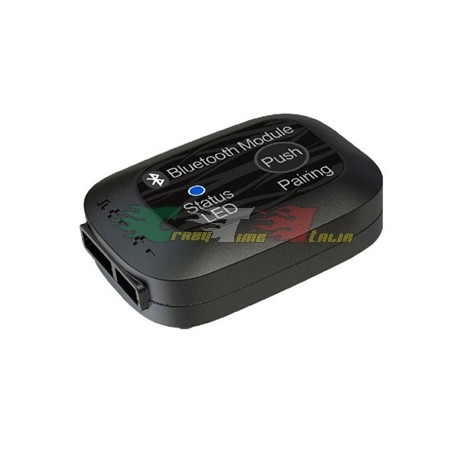 SKY RC SK-600058-01 - MODULO BLUETOOTH PER PROGRAMMAZIONE ESC