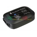 SKY RC SK-600058-01 - MODULO BLUETOOTH PER PROGRAMMAZIONE ESC