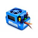 SkyRC ESC Toro SC120A 4sLiPo