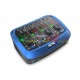 SKYRC SK-100079-02 - CARICA BATTERIE LIPO 1 CELLA