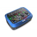 SKYRC SK-100079-02 - CARICA BATTERIE LIPO 1 CELLA