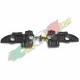 SPALLINA POST.MRX4