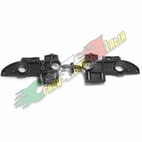 SPALLINA POST.MRX4