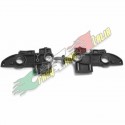 SPALLINA POST.MRX4
