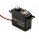 SPEKTRUM SPMSA6180 - SERVO DIGITALE STANDARD