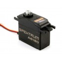 SPEKTRUM SPMSA6180 - SERVO DIGITALE STANDARD