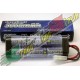 STILPACK 3600MHA NIMH
