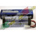 STILPACK 3600MHA NIMH