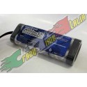 STILPACK 5000MHA NIMH