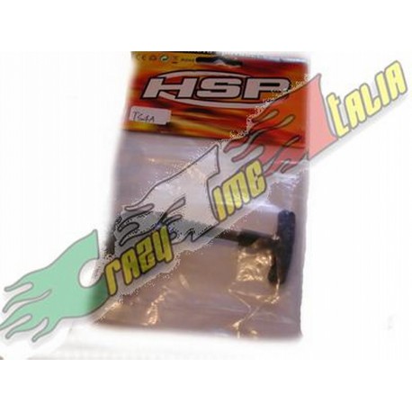 STRAPPINO, AVVIATORE PER MOTORE 13 SH: 7cxp engine