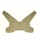 RICAMBI HYPER 9 89023 - SUPPORTO AMMORTIZZATORI POSTERIORI