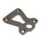 SUPPORTO DIFFERENZIALE CENTRALE HYPER 9