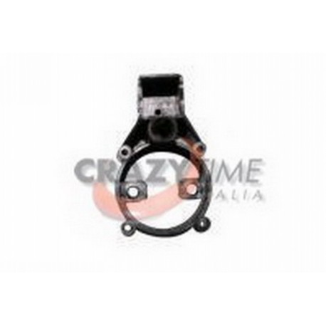 SUPPORTO MOTORE NEMO ESKY