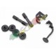 SUPPORTO SERBATOIO HYPER 9