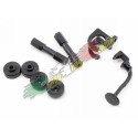 SUPPORTO SERBATOIO HYPER 9