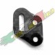 SUPPORTO TENDICINGHIA MTX4R