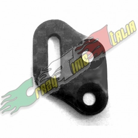 SUPPORTO TENDICINGHIA MTX4R