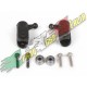 TAIL BLADE CLAMP SET