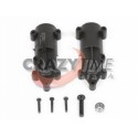 TAIL DRIVEN SET