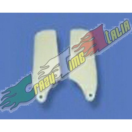 TAIL ROTOR BLADE