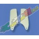 TAIL ROTOR BLADE