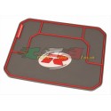 TAPPETINO IN GOMMA ROBITRONIC SMALL