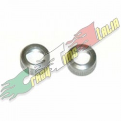 TAPPO AMMORTIZZATORE