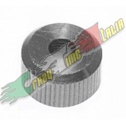 TAPPO INFERIORE AMMORTIZZATORE MRX4 (2PZ)