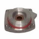 RICAMBI HOBAO GPX4 21022 - TAPPO MOTORE
