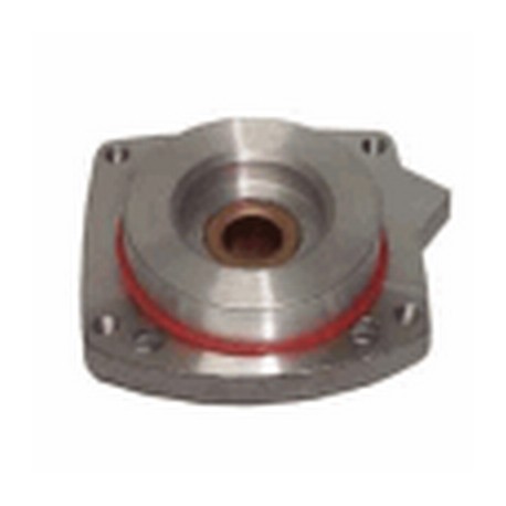 RICAMBI HOBAO GPX4 21022 - TAPPO MOTORE
