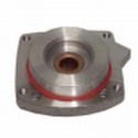 RICAMBI HOBAO GPX4 21022 - TAPPO MOTORE
