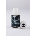 TEAM ORION - OLIO AL SILICONE GRADAZIONE 300000 PER DIFFERENZIALI