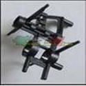 TELAIO RICAMBIO PER MINI ELICOTTERO MONSTERTRONIC MT100