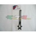 TELAIO SUPERIORE IN CARBONIO RALLY LEGENDS