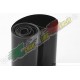 TERMORETRAIBILE PER PACCO BATTERIE 7 X 20CM NERO