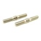 TIRANTI POSTERIORI SUPERIORI 2pcs HYPER 9
